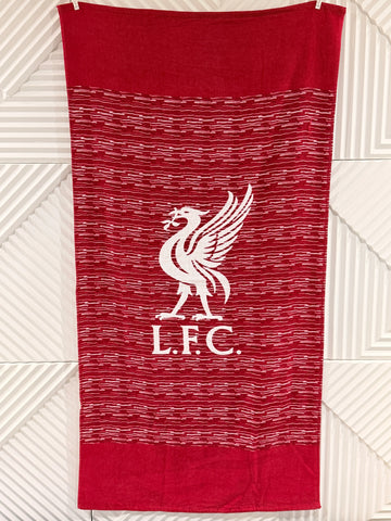 L.F.C