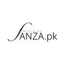 FSN Textile