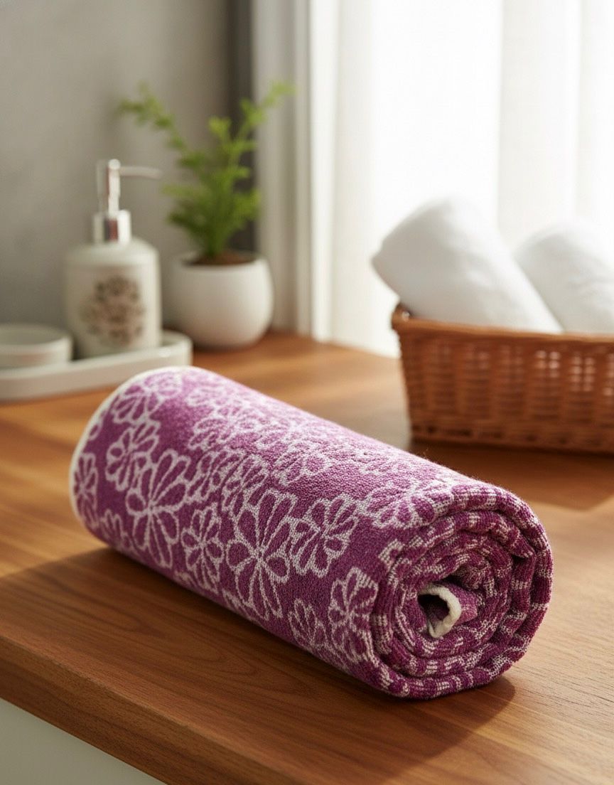 Towel Set