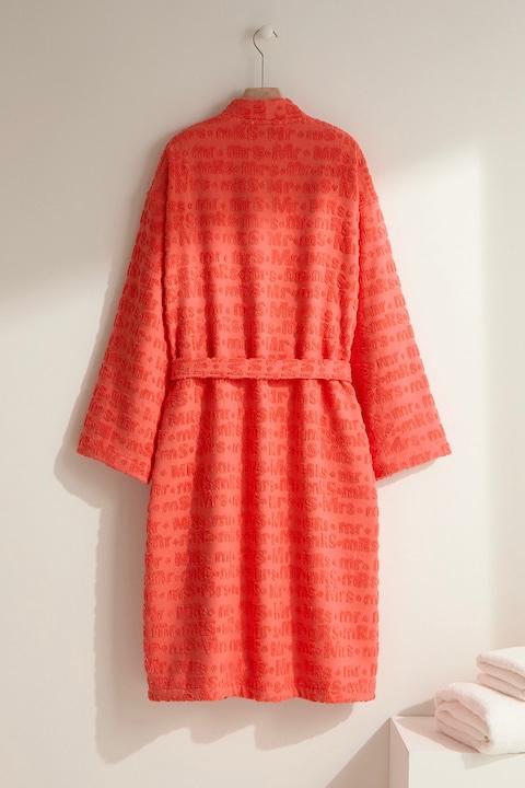 Fanza Mrs Bathrobe – Soft, Comfortable & Elegant