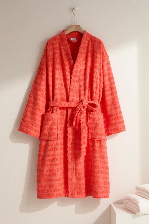 Fanza Mrs Bathrobe – Soft, Comfortable & Elegant