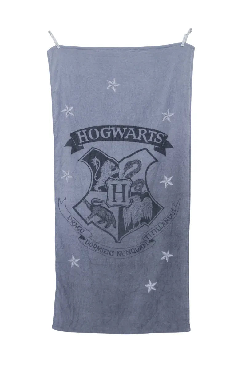 Hogwarts