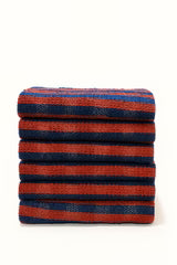 Kitchen Towel Blue