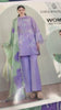 Coco by Zara Shahjahan Summer 3pc Lawn Collection
