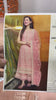 Zara Shahjahan 3pc Lawn Collection