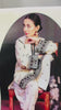 Cocy by Zara Shahjahan Summer  - Off-White Premium Air-Jet Lawn 3PC Embroidered Suits