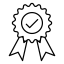 Quality Verified